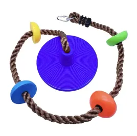 hustawka-siedzisko-lina-wspinaczkowa-hustania-zabawy-dziecka-dzieci-45110bl