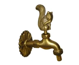 kran-boston-mosiadz-1-2