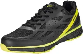 buty-red-cycling-spin-one-mtb-r-44