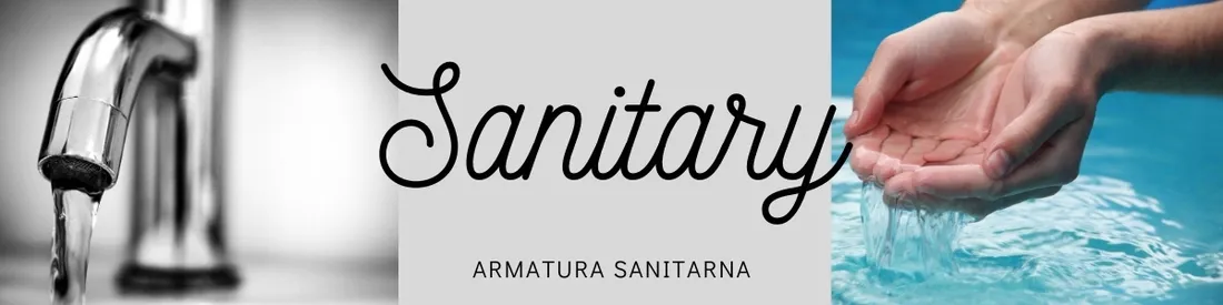 kran-boston-mosiadz-1-2