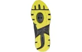 red-cycling-products-spin-one-buty-rowerowe-r-44-plec-mezczyzna