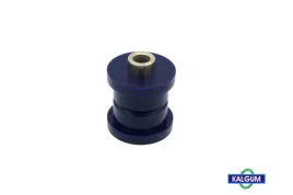 mitsubishi-pajero-3-4-tuleja-wahacza-przedni-dolny