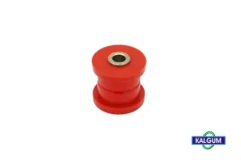 pajero-iv-tuleja-wahacza-przedni-gorny-trojkatny