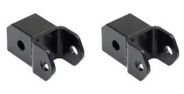 przedluzenie-amortyzatorow-wrangler-jl-2-25-tyl