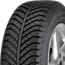 4x-goodyear-vector-4seasons-165-70r14c-89-87r