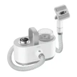 trymer-mova-350-w-przewodowy