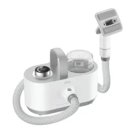 trymer-mova-350-w-przewodowy