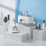 zestaw-do-pielegnacji-zwierzat-mova-g1-pro-7w1-350w-10l-11-kpa-marka-mova
