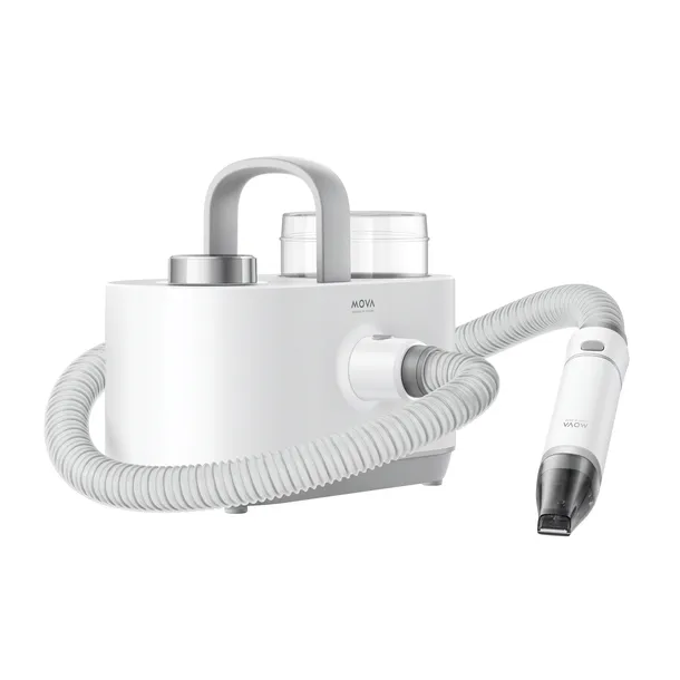 zestaw-do-pielegnacji-zwierzat-mova-g1-pro-7w1-350w-10l-11-kpa-kod-producenta-g1-pro