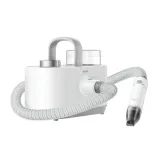 zestaw-do-pielegnacji-zwierzat-mova-g1-pro-7w1-350w-10l-11-kpa-kod-producenta-g1-pro