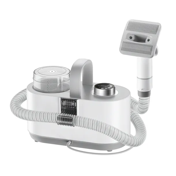 zestaw-do-pielegnacji-zwierzat-mova-g1-pro-7w1-350w-10l-11-kpa-nazwa-handlowa-g1-pro