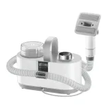 zestaw-do-pielegnacji-zwierzat-mova-g1-pro-7w1-350w-10l-11-kpa-nazwa-handlowa-g1-pro