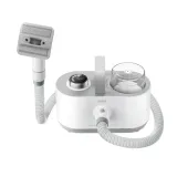zestaw-do-pielegnacji-zwierzat-mova-g1-pro-7w1-350w-10l-11-kpa-marka-mova-rodzaj-trymer
