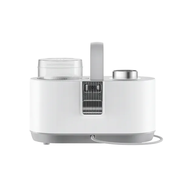 zestaw-do-pielegnacji-zwierzat-mova-g1-pro-7w1-350w-10l-11-kpa-marka-mova-moc-350-w
