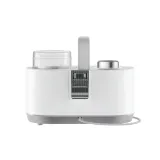 zestaw-do-pielegnacji-zwierzat-mova-g1-pro-7w1-350w-10l-11-kpa-marka-mova-moc-350-w