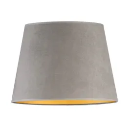 abazur-klosz-zloto-welur-stozek-do-kinkietu-modny-e27-e14