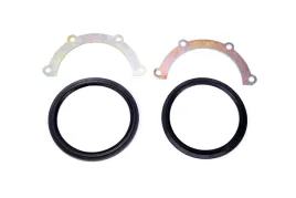 uszczelniacz-kuli-zwrotnicy-nissan-patrol-y60