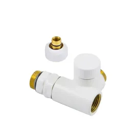 schlosser-trojnik-powrotny-do-grzalki-prawy-bialy