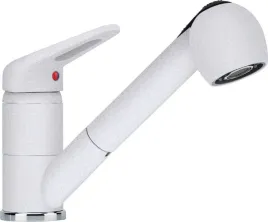 bateria-kuchenna-stojaca-franke-prince-ii-bialy