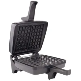 gofrownica-dezal-301-5-1-czarna-1300-w-2-gofry-prostokatne