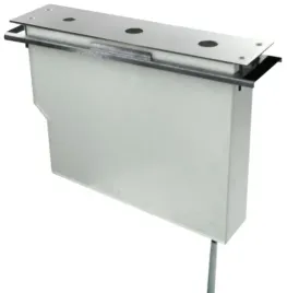 zestaw-montazowy-tres-trojotworowy-ze-zbiornikiem-chrom