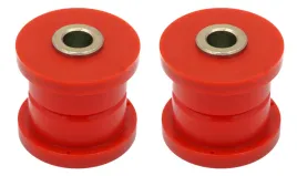 tuleje-wahacza-przedniego-gornego-mitsubishi-pajero-4-iv-polibusze