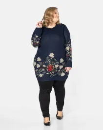 tunika-ferize-416-prosty-okragly-rozmiar-4xl