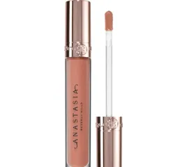 anastasia-beverly-hills-lip-gloss-blyszczyk-do-ust-odcien-latte-4-5-ml