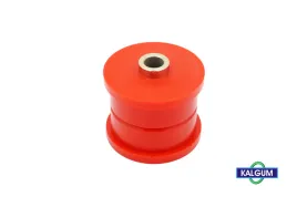 mitsubishi-pajero-3-4-tuleja-wahacz-wzdluzny-tyl