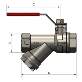 zawor-kulowy-arco-1-152305