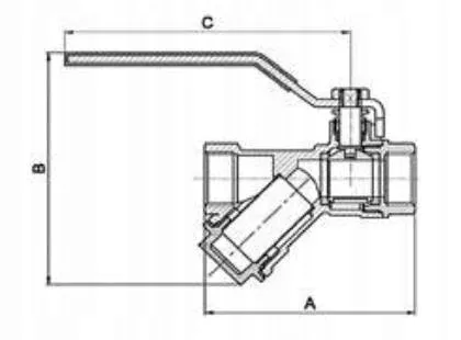 arco-zawor-kulowy-1-752305-152305-waga-z-opakowaniem-0-718-kg