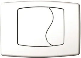 przycisk-splukujacy-do-wc-kk-pol-m03-bialy