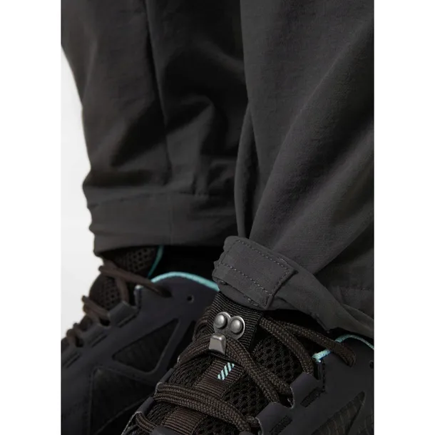 damskie-spodnie-softshellowe-helly-hansen-s-kolor-szary