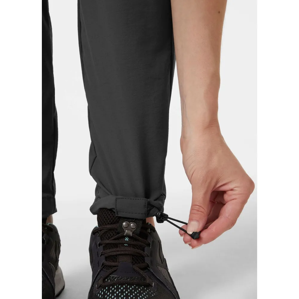 damskie-spodnie-softshellowe-helly-hansen-s