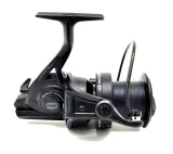 kolowrotek-karpiowy-penn-affinity-ii-long-cast-custom-carbon-black-7000-przelozenie-4-7-1