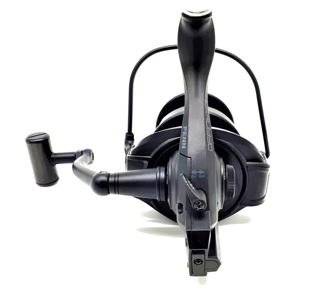 kolowrotek-karpiowy-penn-affinity-ii-long-cast-custom-carbon-black-7000-nawoj-103-cm