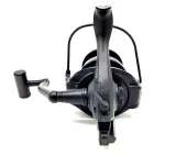 kolowrotek-karpiowy-penn-affinity-ii-long-cast-custom-carbon-black-7000-nawoj-103-cm