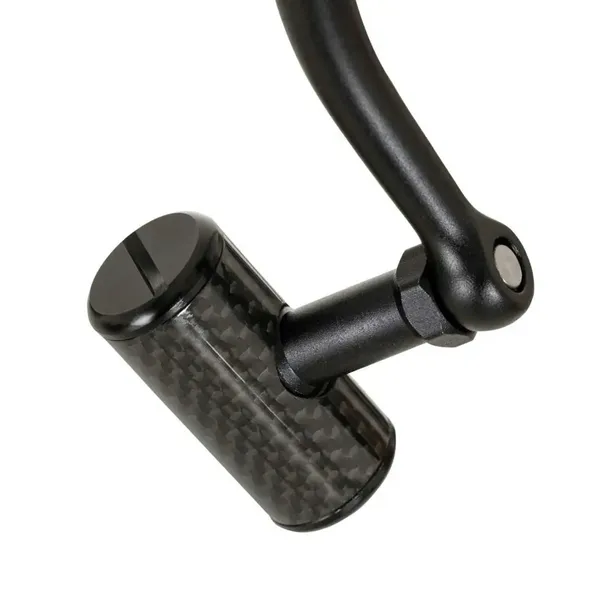 kolowrotek-karpiowy-penn-affinity-ii-long-cast-custom-carbon-black-7000-liczba-lozysk-oporowych-1