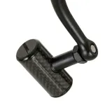 kolowrotek-karpiowy-penn-affinity-ii-long-cast-custom-carbon-black-7000-liczba-lozysk-oporowych-1