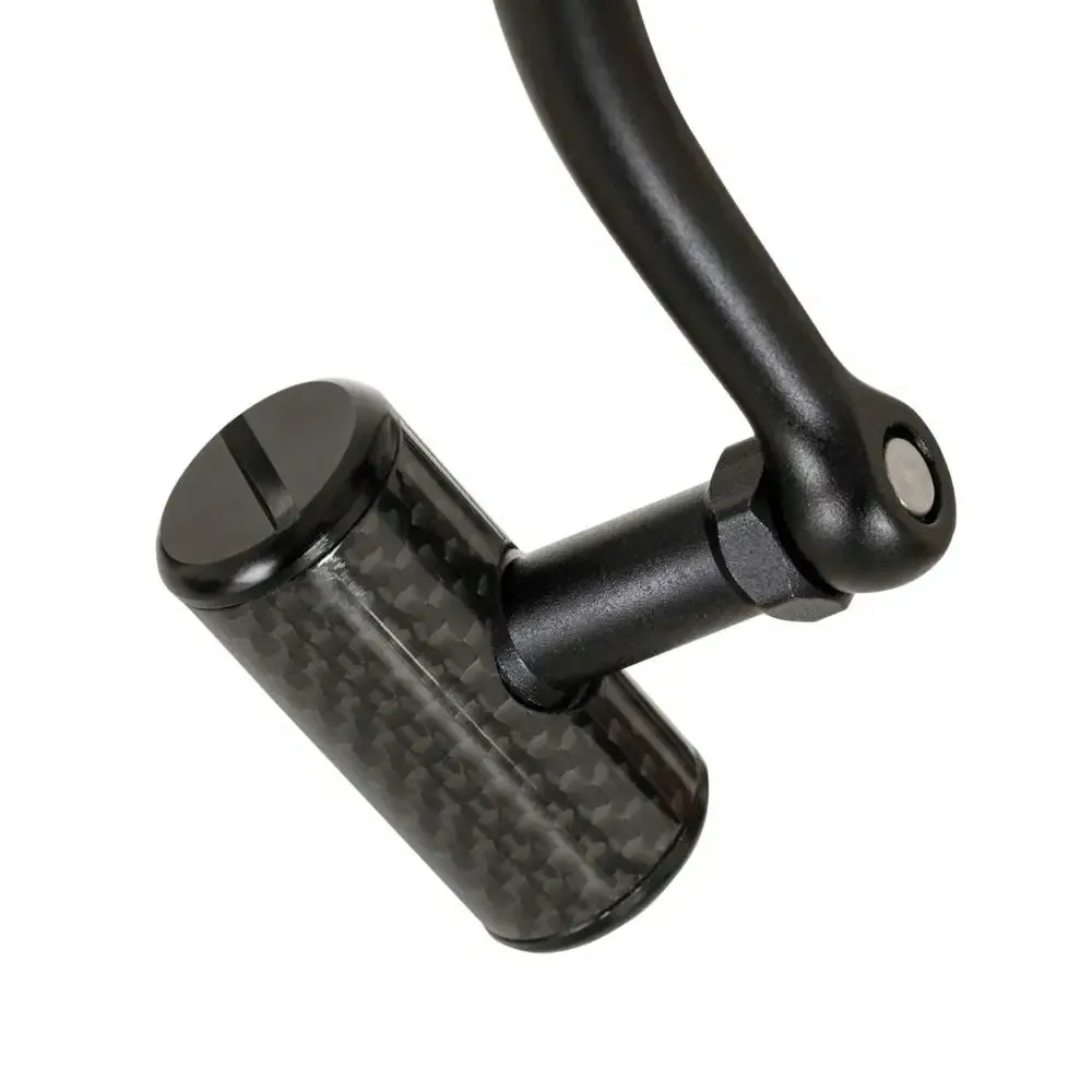 penn-affinity-ii-7000-longcast-custom-carbon