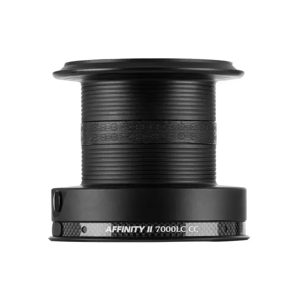 kolowrotek-karpiowy-penn-affinity-ii-long-cast-custom-carbon-black-7000-waga-684-g
