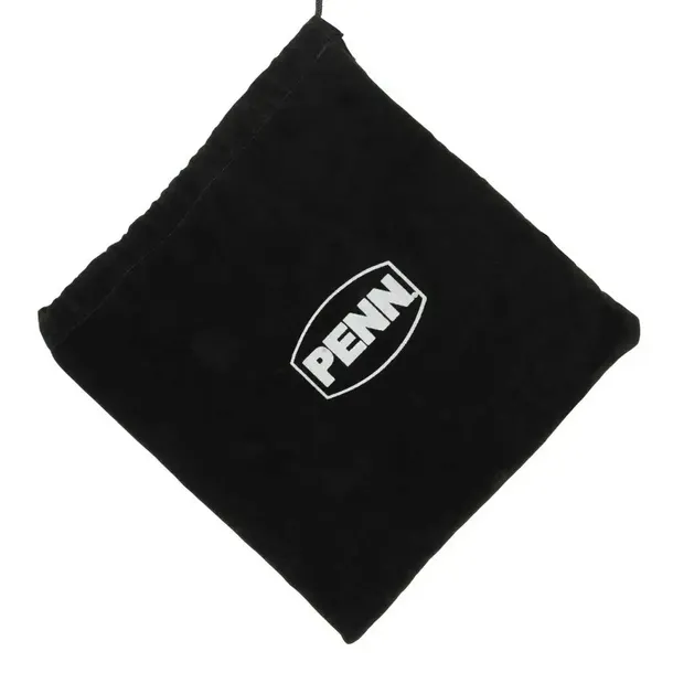 kolowrotek-karpiowy-penn-affinity-ii-long-cast-custom-carbon-black-7000-model-affinity-ii