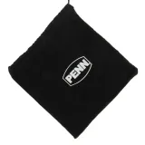 kolowrotek-karpiowy-penn-affinity-ii-long-cast-custom-carbon-black-7000-model-affinity-ii