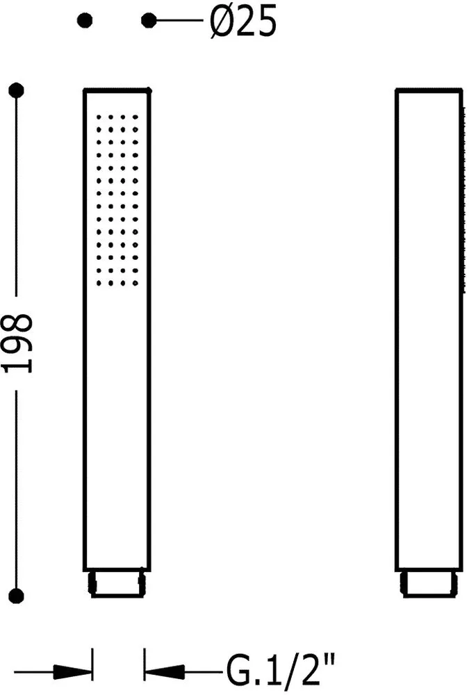 tres-03411601nm-czarny