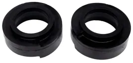 podkladki-sprezyn-tyl-polibusze-nissan-patrol-5-cm