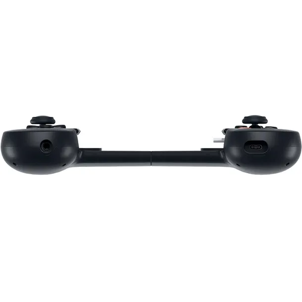 backbone-one-kontroler-do-gier-android-usb-c-zasilanie-usb