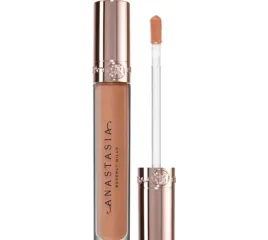 anastasia-beverly-hills-lip-gloss-blyszczyk-do-ust-odcien-butterscotch-4-5