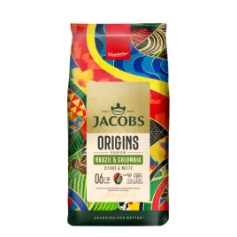 kawa-ziarnista-jacobs-origins-fusion-brazil-and-colombia-1kg-100percent-arabica