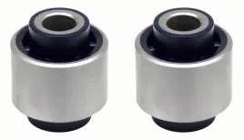 tuleja-tylnego-drazka-zew-audi-seat-vw-polibusze