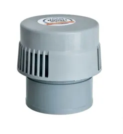 mcalpine-zawor-napowietrzajacy-kanalizacyjny-110